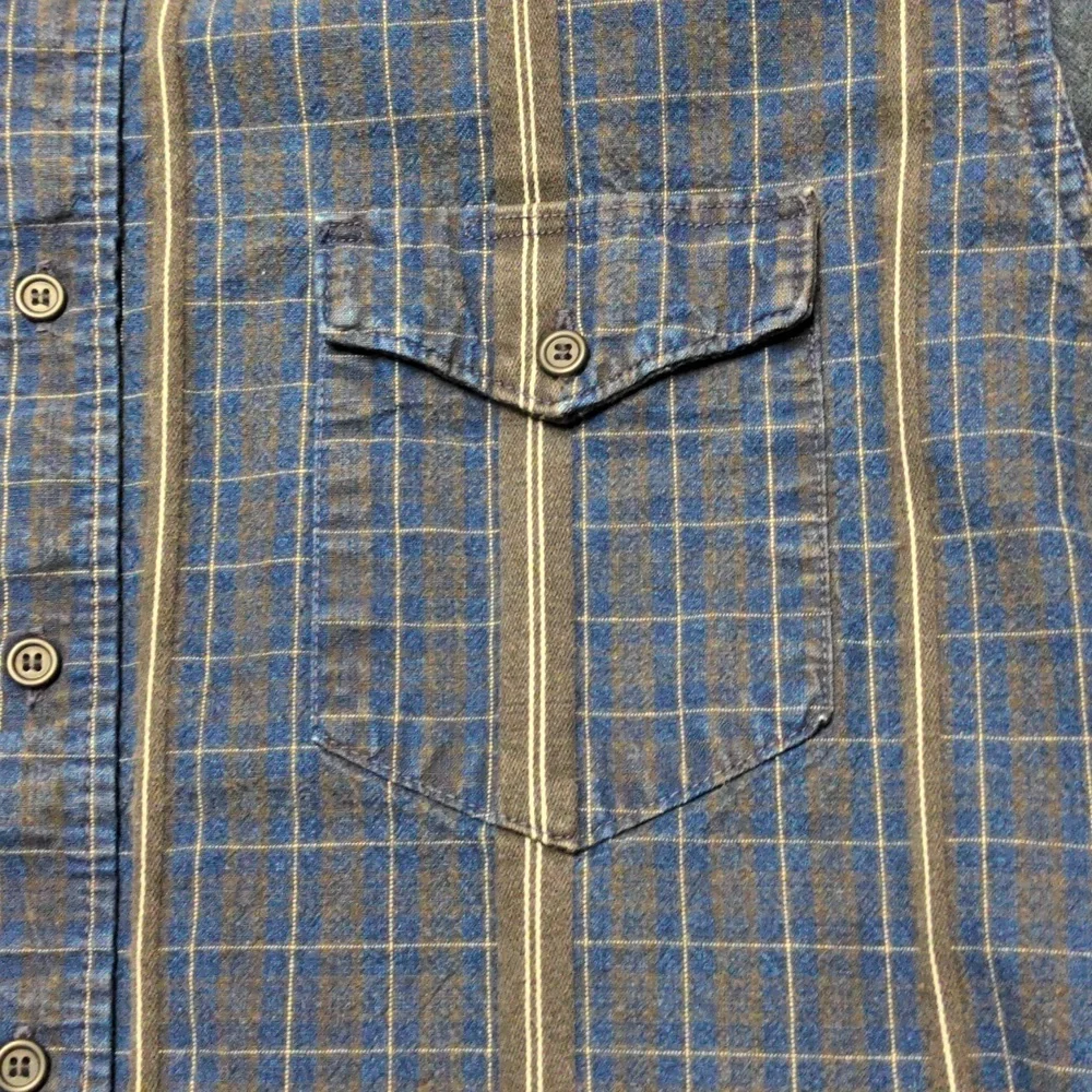 SOLD - Picture 2 of 8